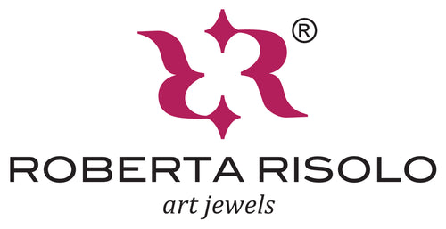 Roberta Risolo Art Jewels
