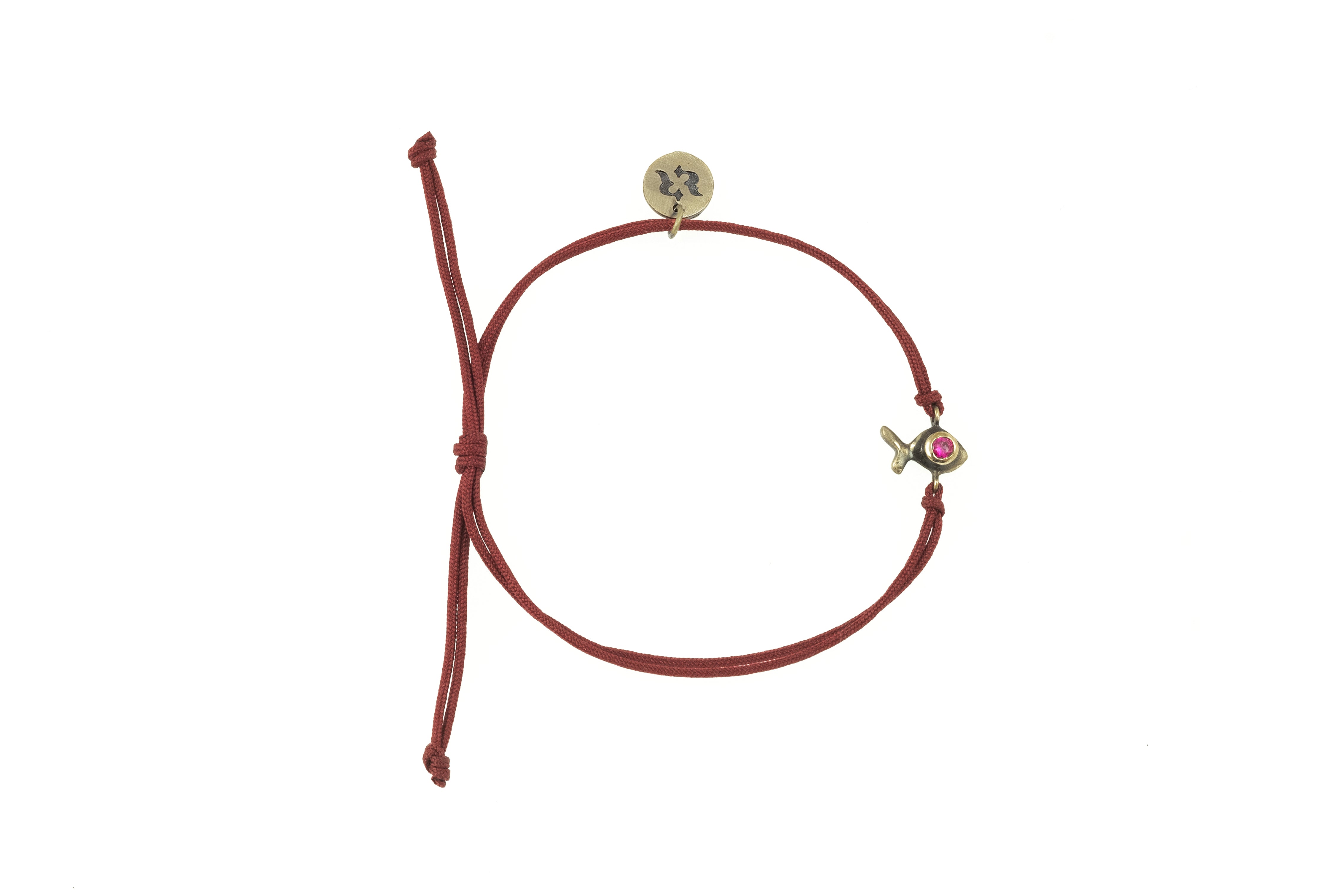 Bracciale Elastico Simbolo Infinito In Ottone Con Zirconia Cubica - Gioiello Per Donna, Idea Regalo Amore Eterno - Regolabile 17-27cm